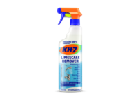Katlakivi eemaldusvahend KH-7, 750ml