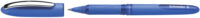 Tindipliiats Schneider One Hybrid C 0,3mm, sinine