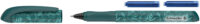Tindikassett-rullpliiats SCHNEIDER Voice assorted blisterpakend, M