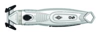 Nuga Wedo, 15cm
