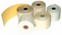 Kassarull Tehnoinform 38mmx30mx55, 10tk/pakis
