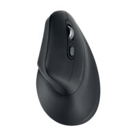 Kensington Pro Fit™ Ergo MY630 EQ laetav hiir
