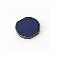 Templipadi E/R30 Colop sinine