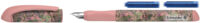 Sulepea SCHNEIDER Voice M, sinine korpus, sinine tint