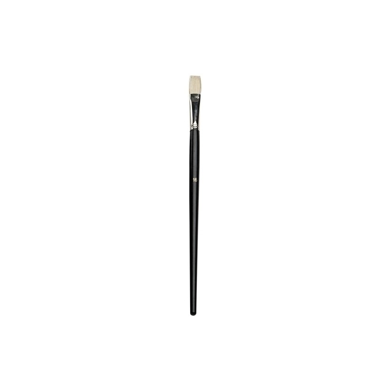 Pintsel JOVI Nr.16, lapik