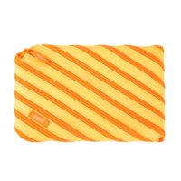 Pinal ZIPIT Candy Jumbo, oranž