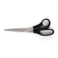 Käärid Office Standard, 21cm