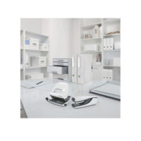 Auguraud Leitz 5008 WOW 30l, pärlvalge