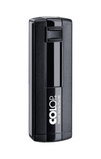 Tempel Colop Pocket Stamp R40