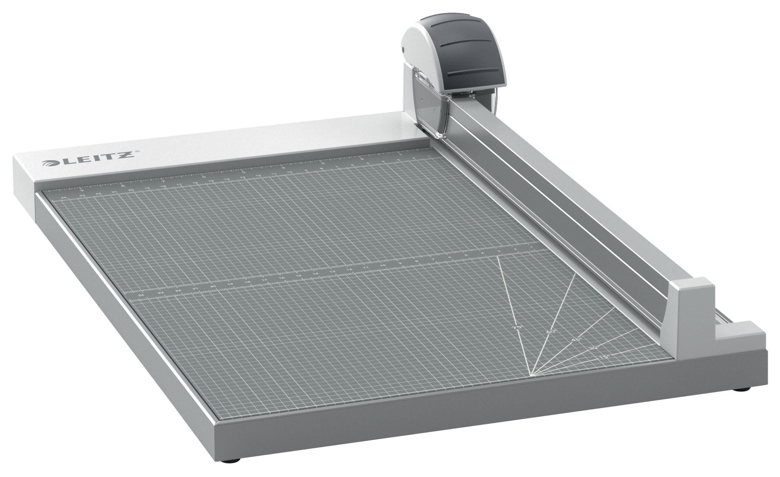 Trimmer Leitz Precision Office A4+