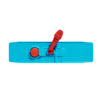 Mopiraam Filmop, plast 40cm
