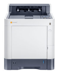 Printer Triumph-Adler P-C3562DN