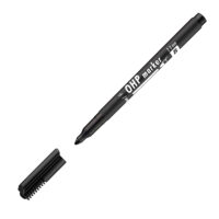 OHP kilemarker ICO M, 1mm must