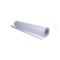 Rullpaber Data Copy 297mmx175m, 80g