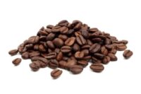 Kohvioad TUO D'ORO  Arabica ja  Robusta segu, 1kg