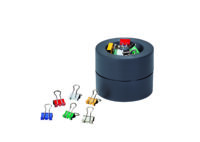 Magnetklambriga dosaator MAUL ECO