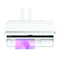 Laminaator Venus A3