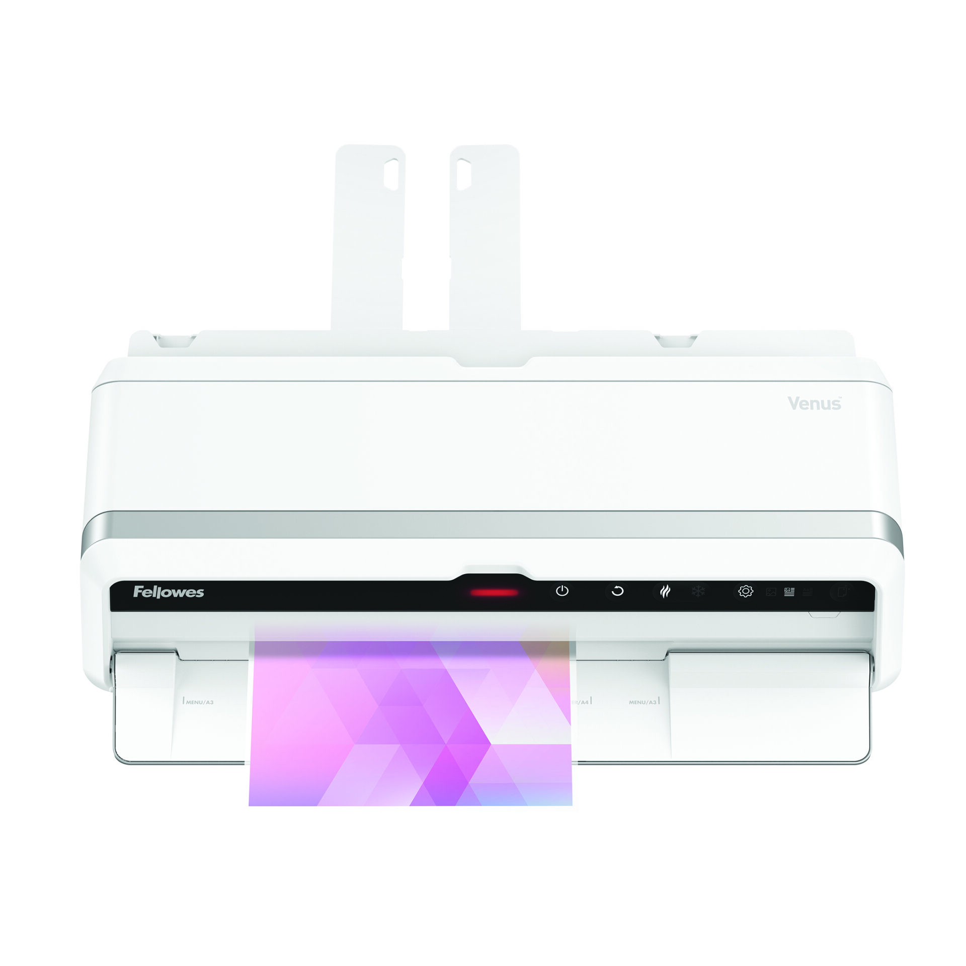 Laminaator Venus A3
