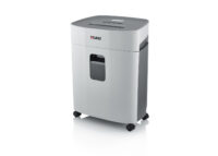 Paberipurustaja DAHLE PaperSAFE® 420