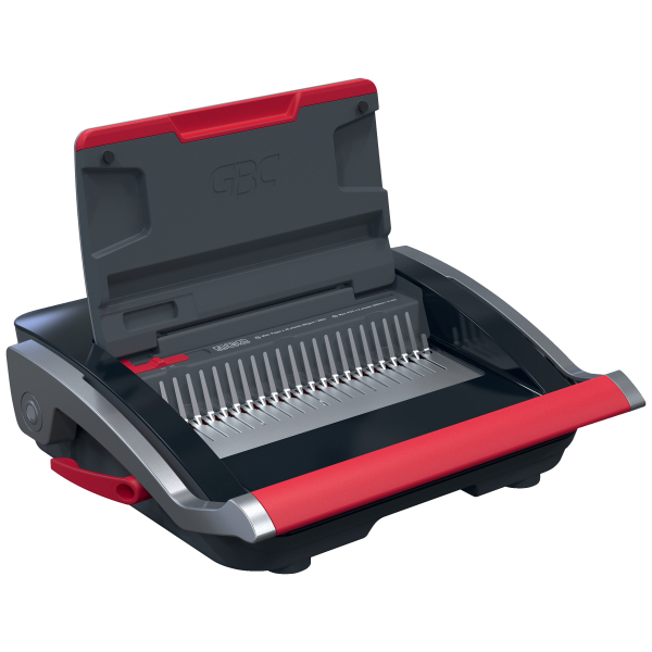 Köiteseade GBC CombBind® CB25