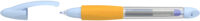 Pastapliiats Schneider Base Ball sky-sun, sinine