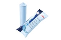 Veefilter Jura Claris PRO, Blue