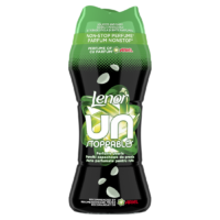 Lõhnagraanulid LENOR Ariel, 22 pesukorda, 270g