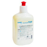 Nõudepesuvahend antibakteriaalne Ewol Professional Formula TOP 500ml