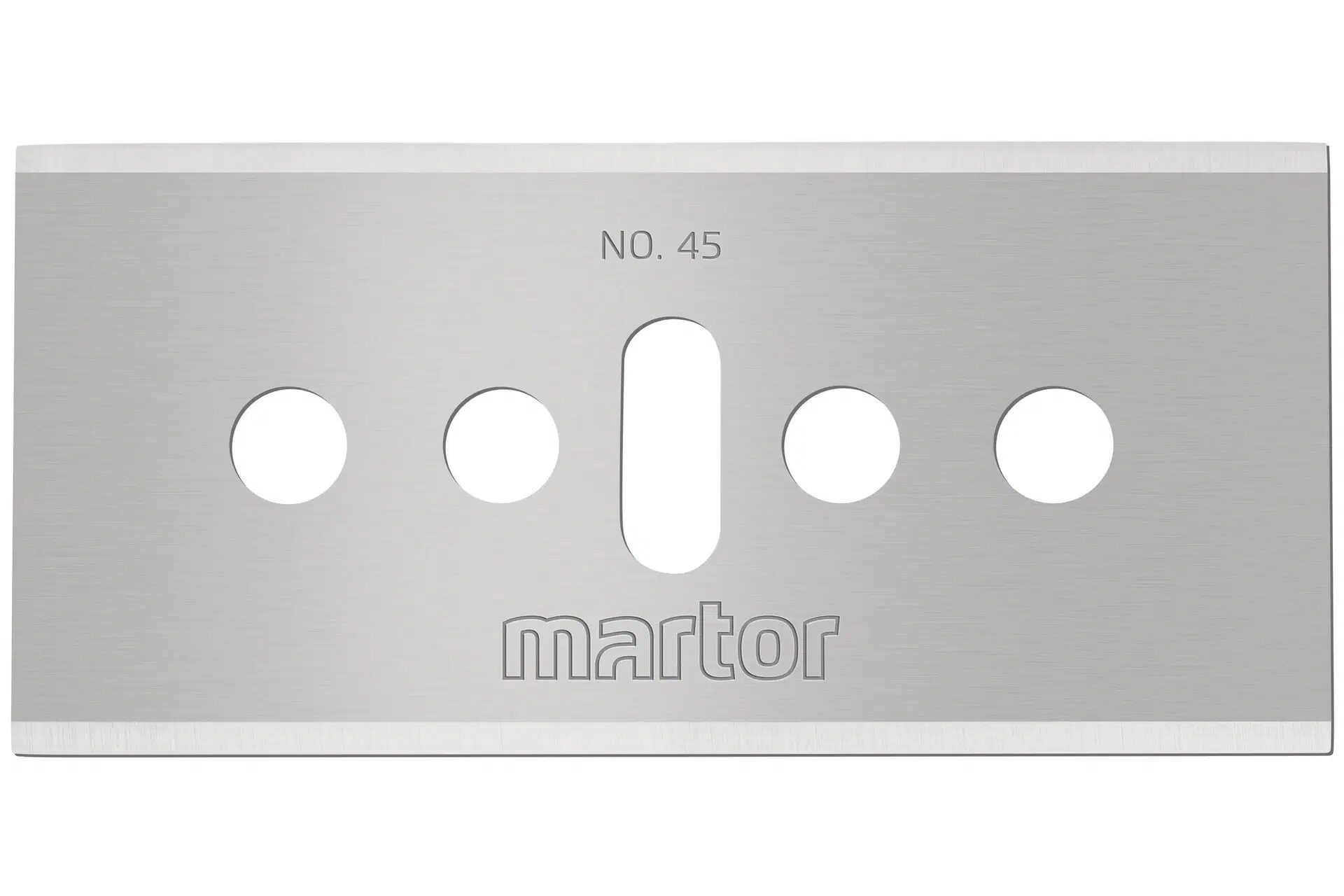 Marton Secunorm 175 terad, 10 tk pakis