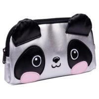 Pinal YES TO-01 ''Hi, panda!''