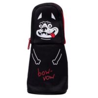 Pinal YES PM-M3 ''Dog Bow-Wow''