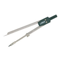 Sirkel Linex 401 120mm