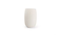 Vaas Bullet Gold kivimass, 20x30,5 cm