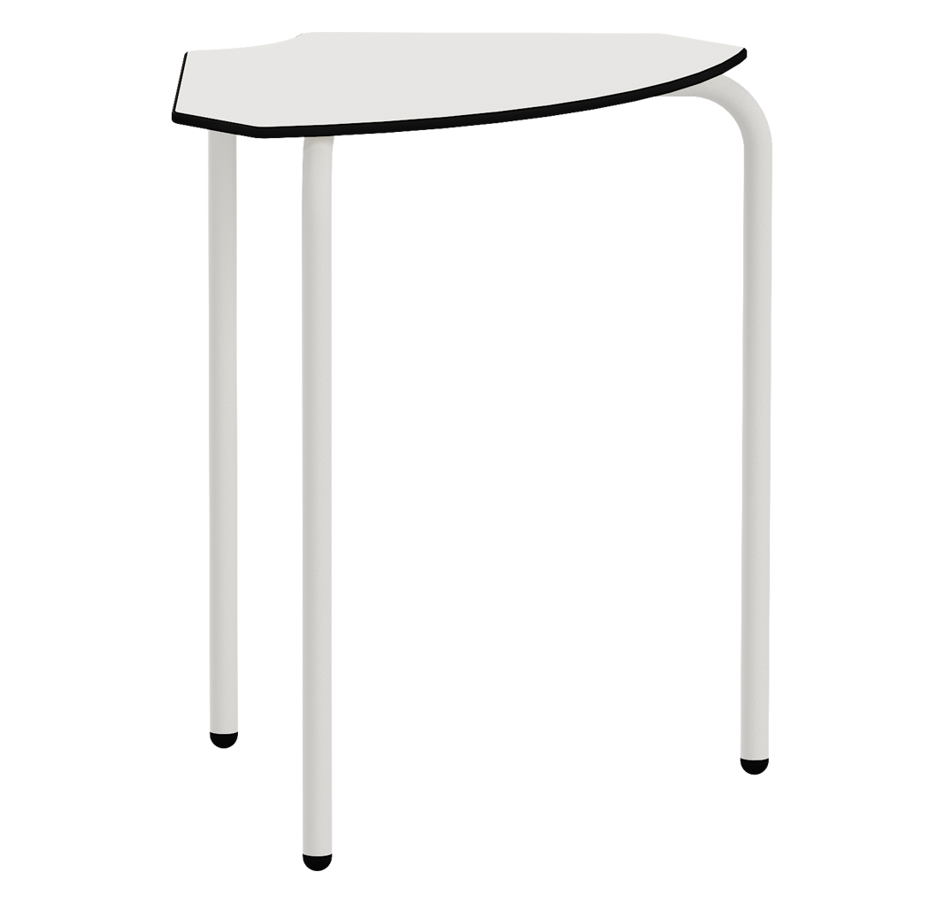 Laud GRAU kroonleht, 69x50cm (T4-T5-T6)