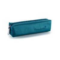 Pinal BOMBATA Classic, meresinine