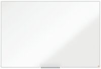 Magnettahvel Nobo Impression Pro emailitud, 180x120 cm