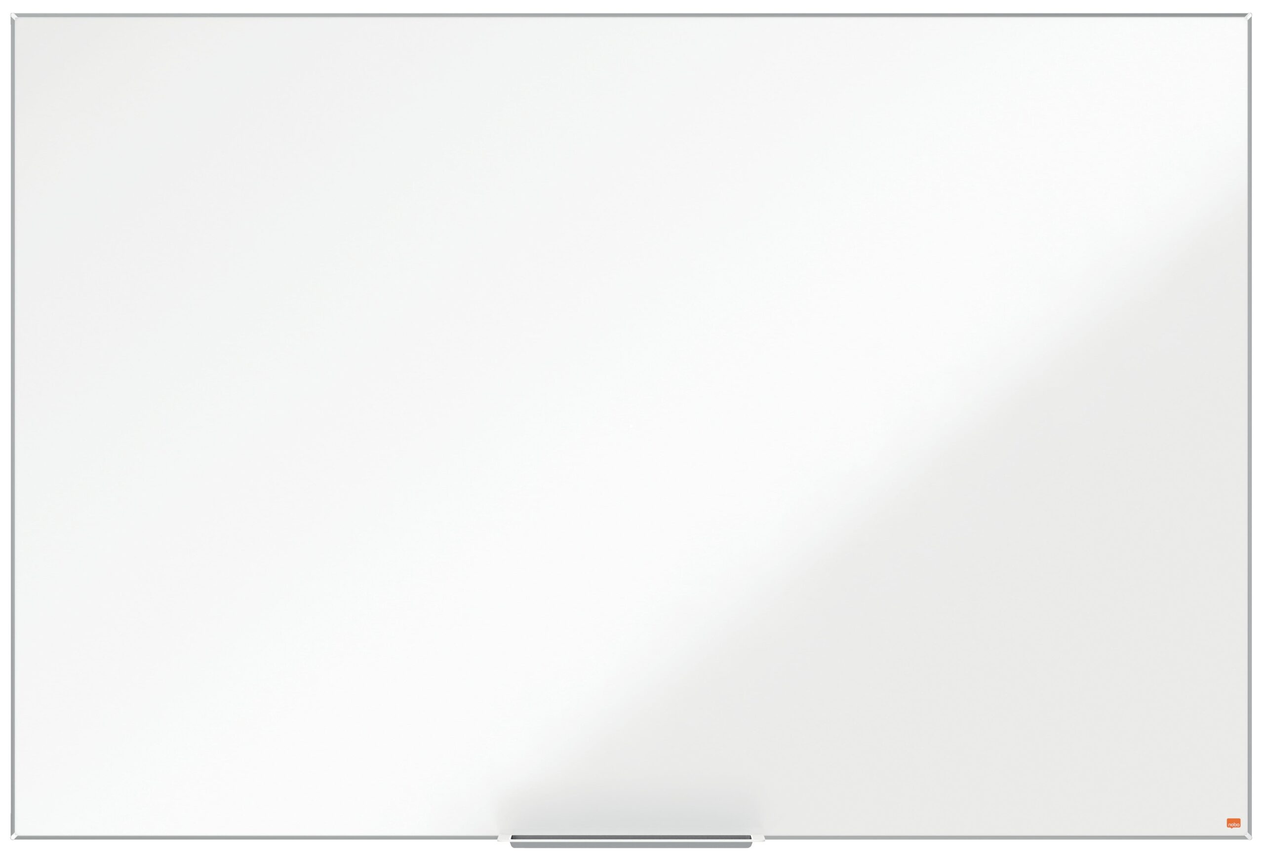 Magnettahvel Nobo Impression Pro emailitud, 180x120 cm