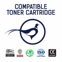 Tooner Sharp MX31GTMA MG magenta 15K ANALOOG