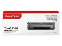Toonerikassett Pantum TL-A2310H BK must 1600lk OEM (originaal)