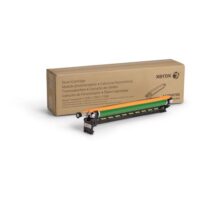 TrumlisõlmXerox 113R00780/113R780 CMYK 109K OEM (originaal)