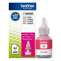 Tint Brother BT5000M MG magenta 5000lk OEM (originaal)