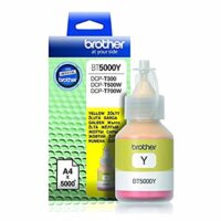 Tint Brother BT5000Y YL kollane 5000lk OEM (originaal)