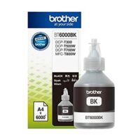 Tint Brother BT6000K BK must 6000lk OEM (originaal)