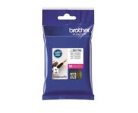 Tint Brother LC3617 MG magenta 550lk OEM (originaal)