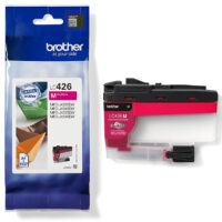 Tint Brother LC426M MG magenta 1.5K OEM (originaal)