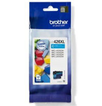 Tint Brother LC426XLC CY tsüaan 5K OEM (originaal)