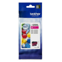 Tint Brother LC426XLM MG magenta 5K OEM (originaal)