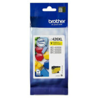 Tint Brother LC426XLY YL kollane 5K OEM (originaal)