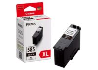 Tint Canon PG-585XL (6204C001) BK must 300lk OEM (originaal)