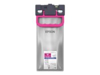 Tint Epson T05A3 (C13T05A300) XL MG magenta 20K OEM (originaal)